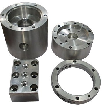 pharmeutical_machined_parts1